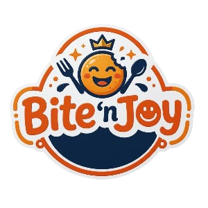 Bite'nJoy Farnworth